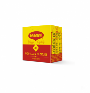 maggi_aromaclassic_box32_lr_fop_0